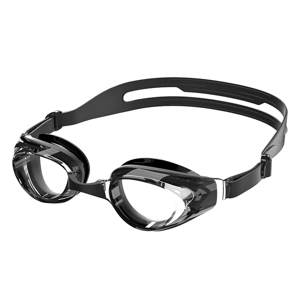 Professionelle Schwimmbrillen mit UV-Schutz