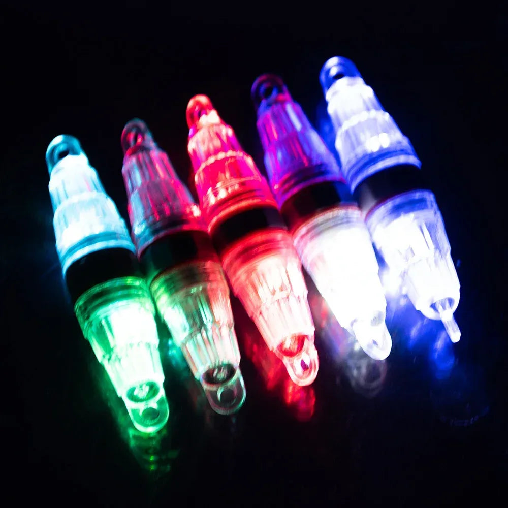 LED Angellicht ohne Batterie – Wasserdichtes – clever-campen Camping & Outdoor Schweiz