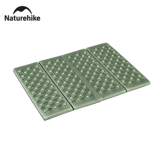 Naturehike Falt-Sitzkissen Ultraleicht für Camping & Outdoor
