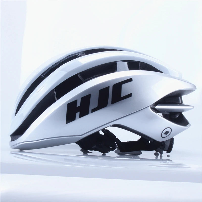 HJC Fahrradhelm für Herren und Damen – Ultralight Aero