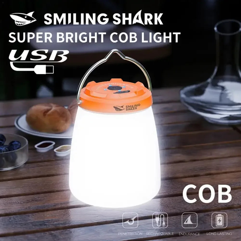 Rechargeable LED Campingleuchte mit Haken
Wasserdichte – clever-campen Camping & Outdoor Schweiz