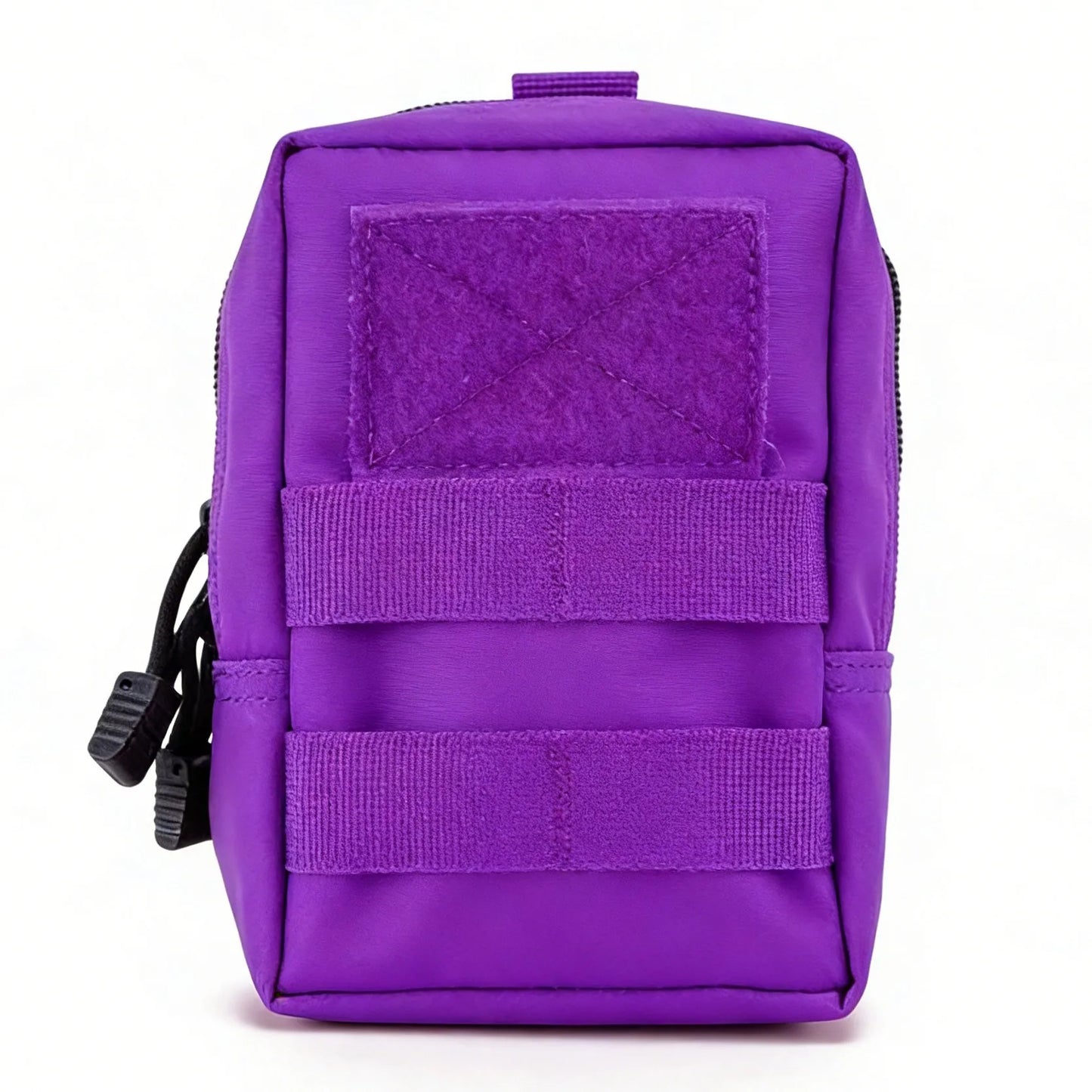 Kleine taktische Molle Utility Tasche für Outdoor & Camping