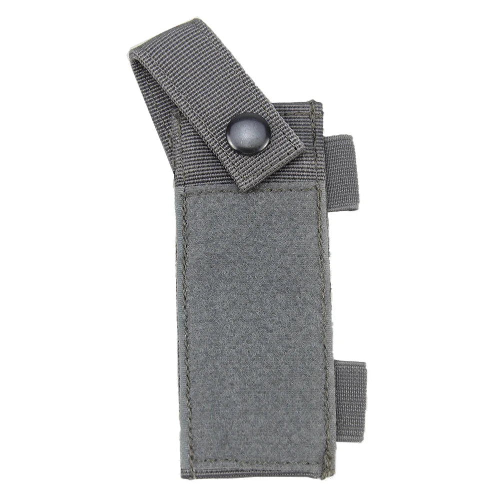 Molle Scherenetui für EDC Werkzeuge – Outdoor Zubehör