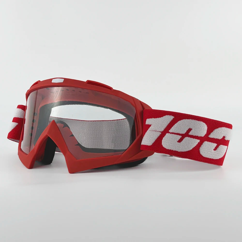 Ski Snowboard Goggles mit Anti-Beschlag und UV-Schutz
