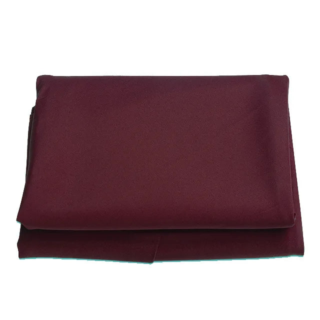 Sonnenschirm Ersatzbezug für 6/8 Rippen – Outdoor Markisen