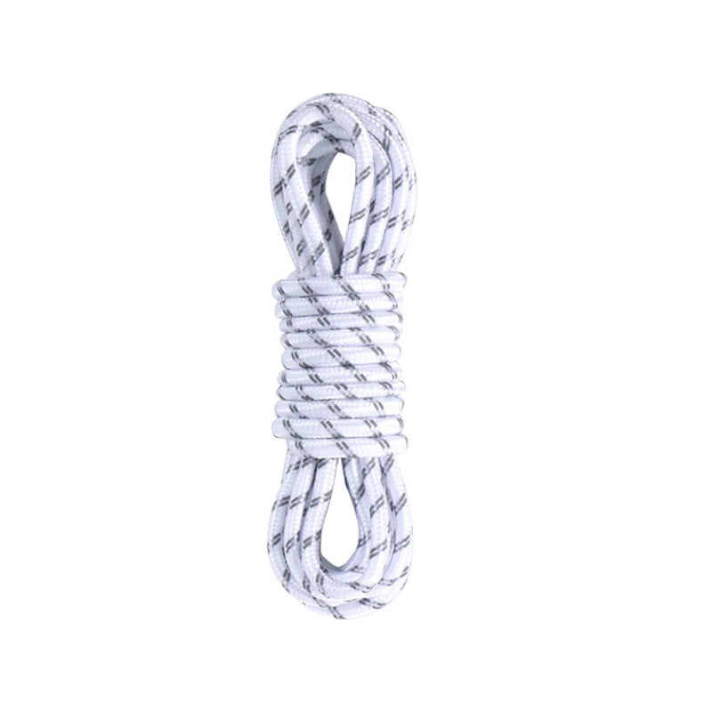 5m Reflektierendes Paracord für Camping & Outdoor