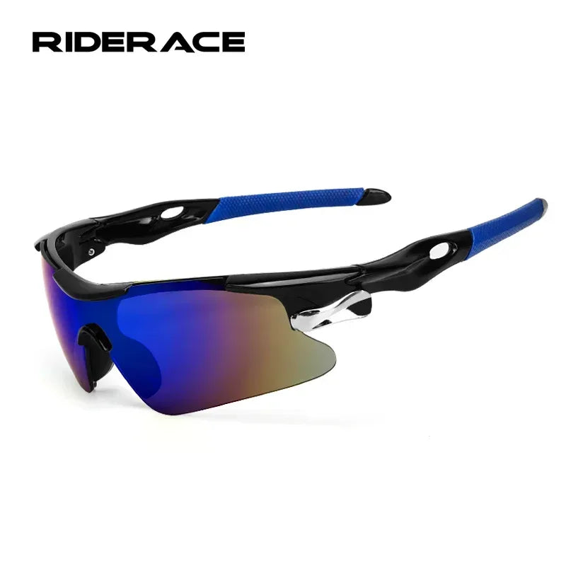 Riderace Sports-Sonnenbrillen für Wanderungen – clever-campen Camping & Outdoor Schweiz