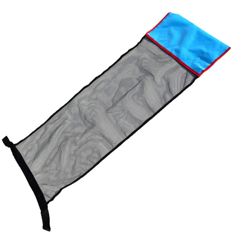 Aufblasbare Hängematte für Swimming Pools