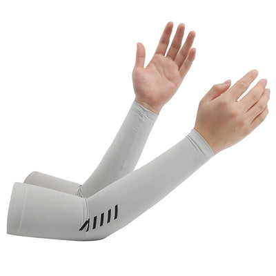 Sonne-Schutz Handschuhe für Männer