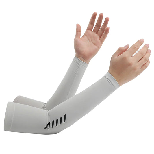Sonne-Schutz Handschuhe für Männer
