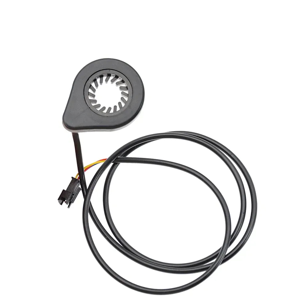 Magnet Sensor für E-Bike Pedalunterstützung – clever-campen Camping & Outdoor Schweiz