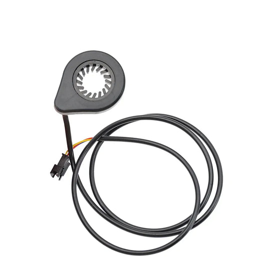 Magnet Sensor für E-Bike Pedalunterstützung – clever-campen Camping & Outdoor Schweiz