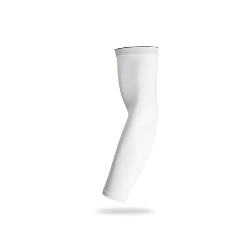 UV-Schutz Armstulpen für Sport und Outdoor