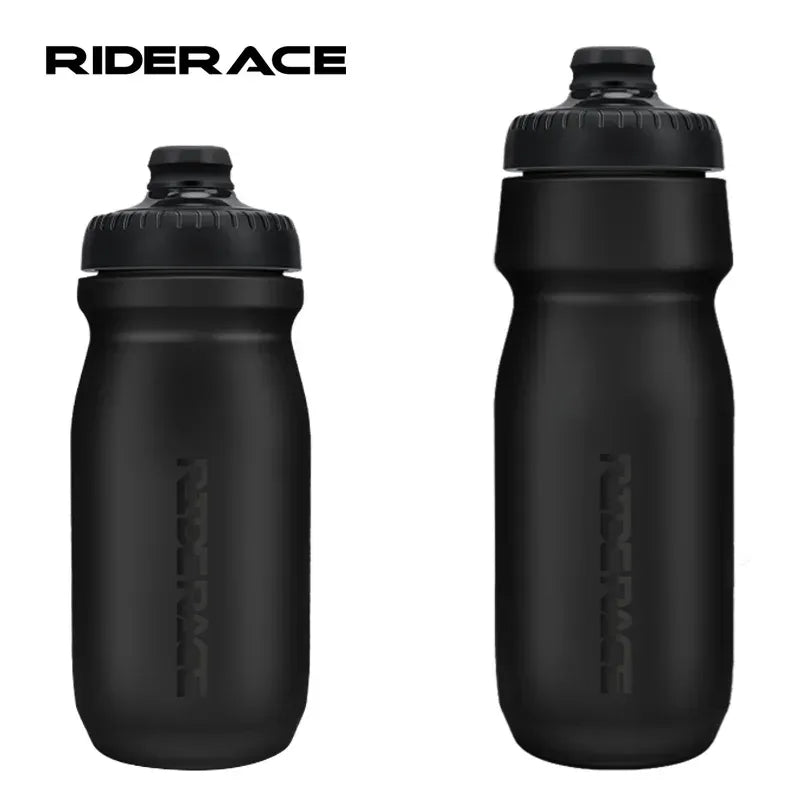 Hochwertige 650ML Trinkflasche für Sport und Outdoor – clever-campen Camping & Outdoor Schweiz