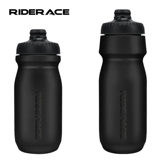 Hochwertige 650ML Trinkflasche für Sport und Outdoor – clever-campen Camping & Outdoor Schweiz