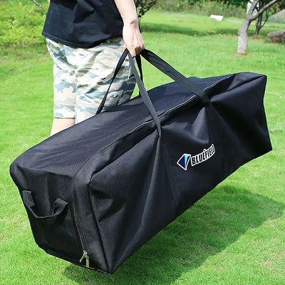 150L/100L/55L Reisetasche Wasserabweisend Faltbar – clever-campen Camping & Outdoor Schweiz