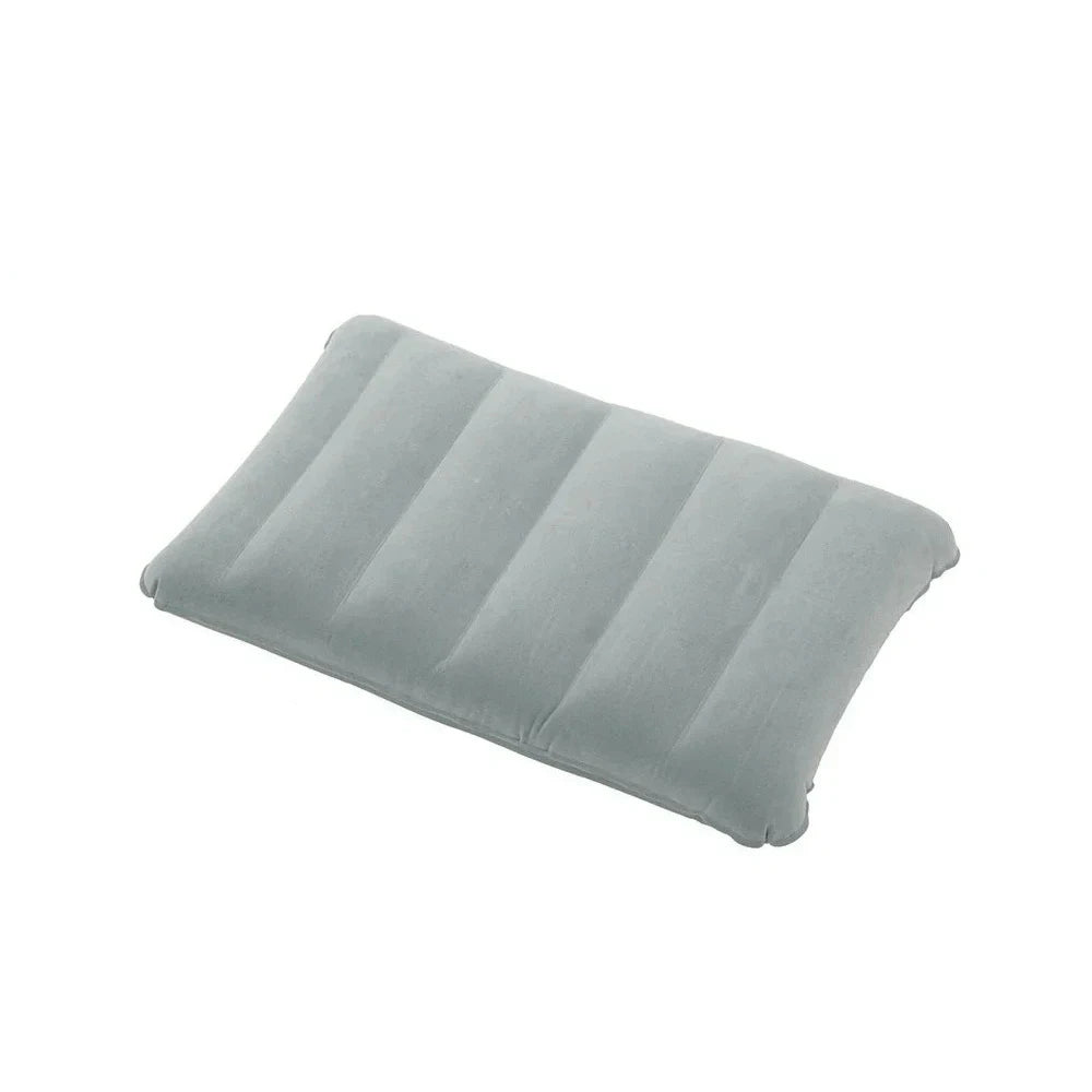 Nackenkissen für Camping und Zuhause – Ergonomisches Design