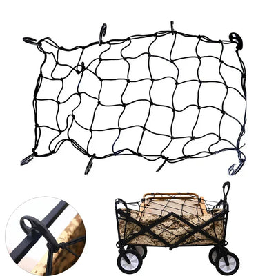 Elastisches Abdecknetz 50x90cm für Campingwagen – clever-campen Camping & Outdoor Schweiz