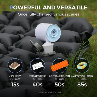 Naturehike Faltbare Isomatte für Camping und Outdoor – clever-campen Camping & Outdoor Schweiz