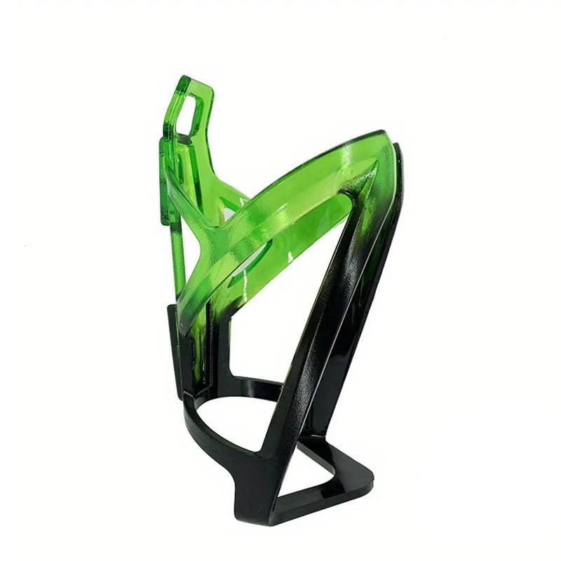 Bicycle Water Flasche Cage für MTB und Rennrad