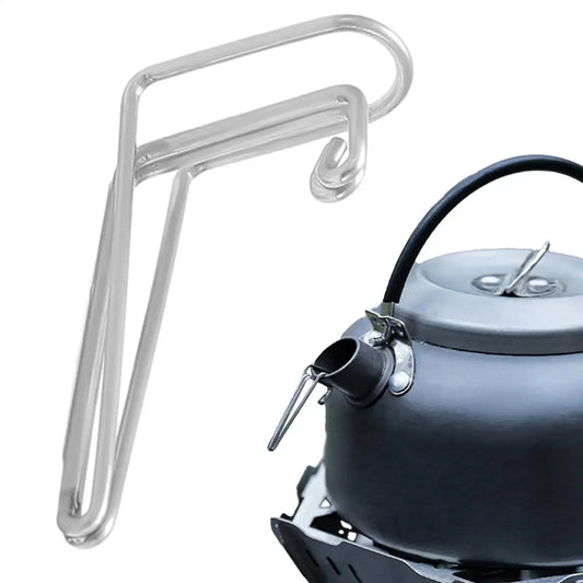 Kaffeekanne Auslauf-Adapter für Camping – clever-campen Camping & Outdoor Schweiz