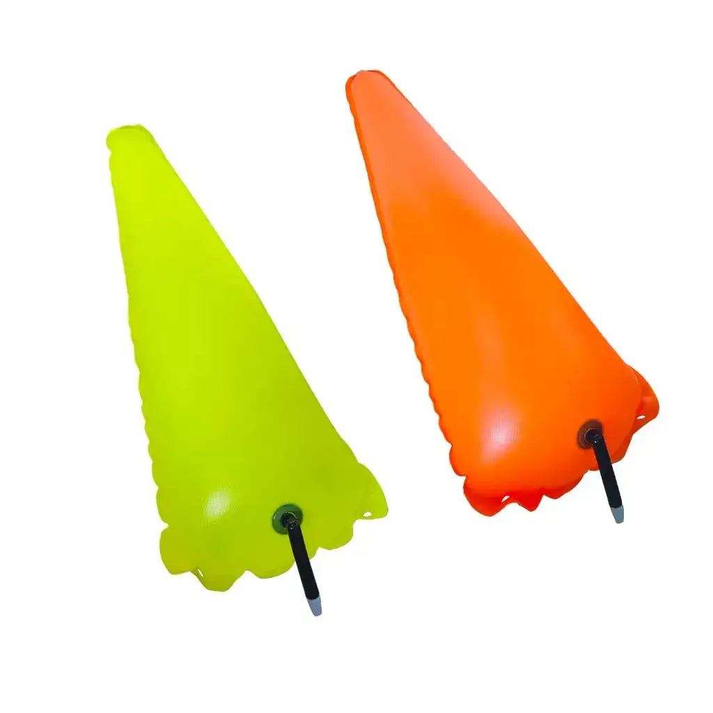 Universal Kayak Schwimmkörper für Sicherheit im Wasser – clever-campen Camping & Outdoor Schweiz