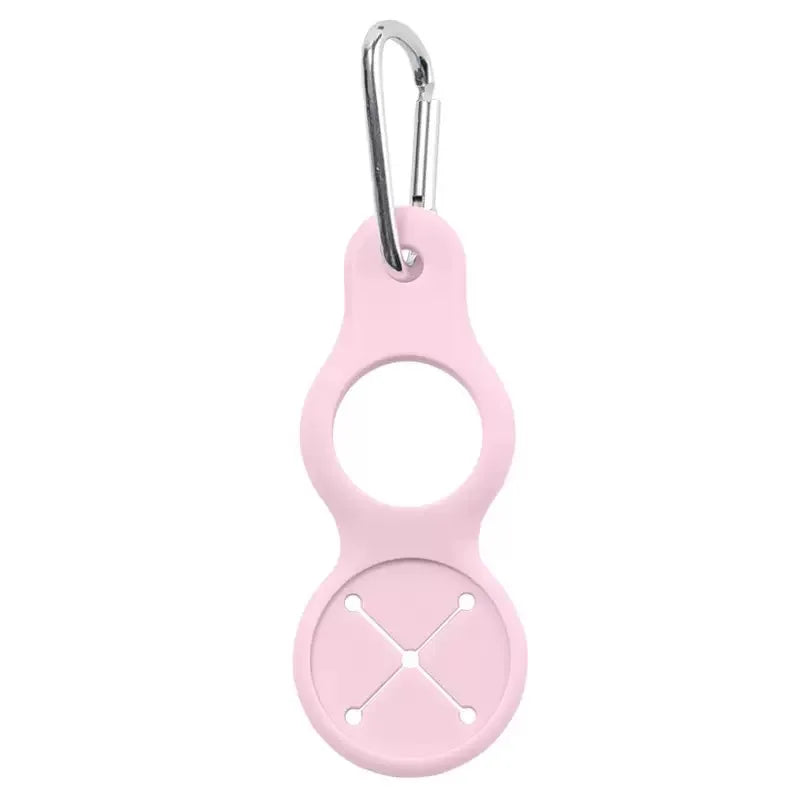 Trinkflaschen Halter mit Karabiner für Outdoor-Aktivitäten
