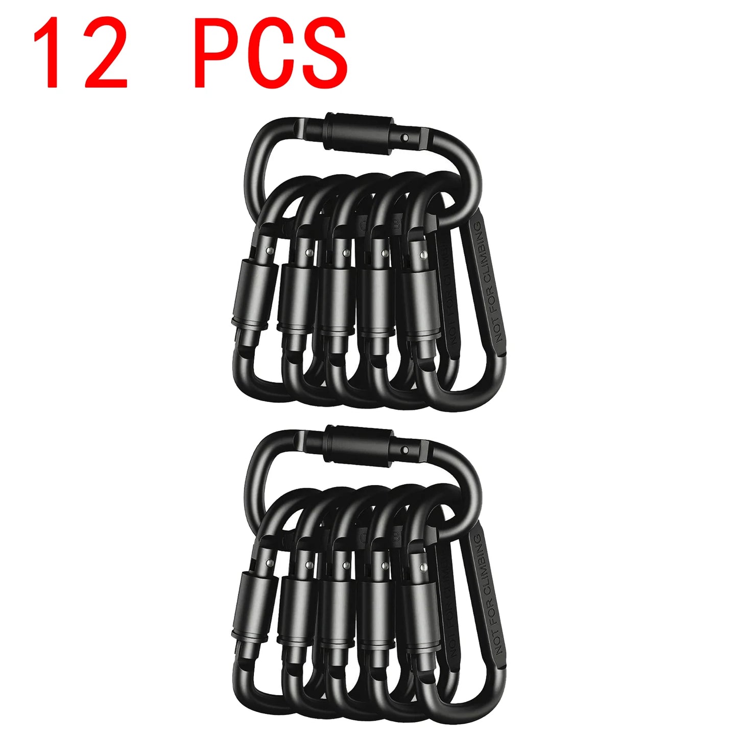 Multifunktionale 4-Blatt Faltbare Campinglampe Solar –