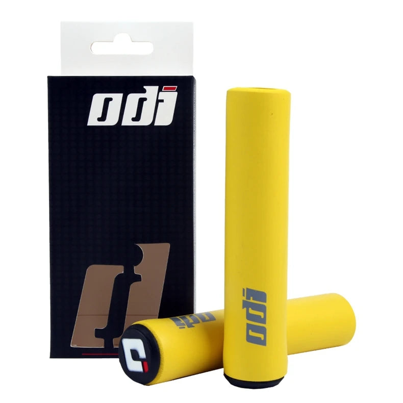 ODI MTB Lenkergriffe für Mountainbike und Faltrad