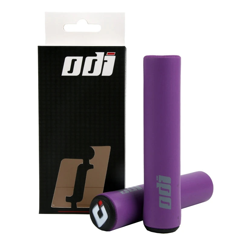 ODI MTB Lenkergriffe für Mountainbike und Faltrad