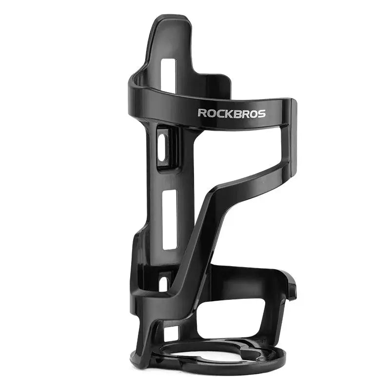 ROCKBROS Fahrradflaschenhalter PC ultraleicht