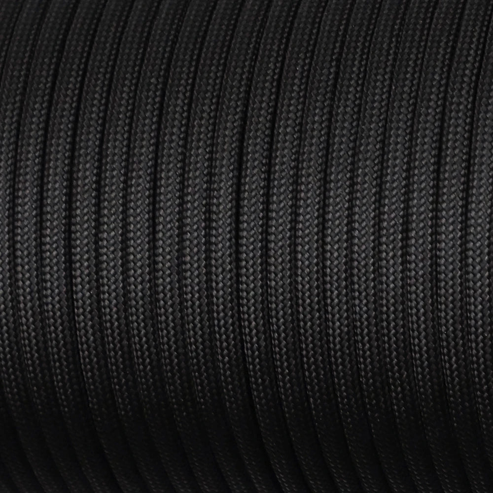 Outdoor Elastisches Ballseil Bungee Seile für Zeltfixierung
