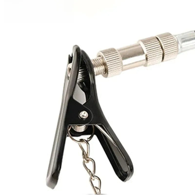 Fahrradventil Adapter für Luftpumpe – clever-campen Camping & Outdoor Schweiz