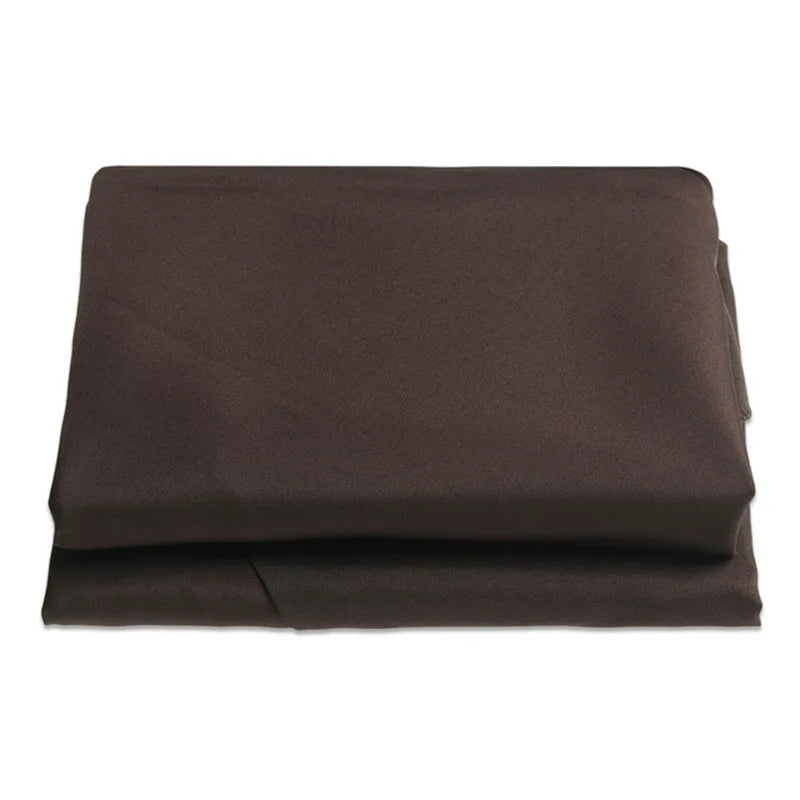 Sonnenschirm Ersatzbezug für 6/8 Rippen – Outdoor Markisen