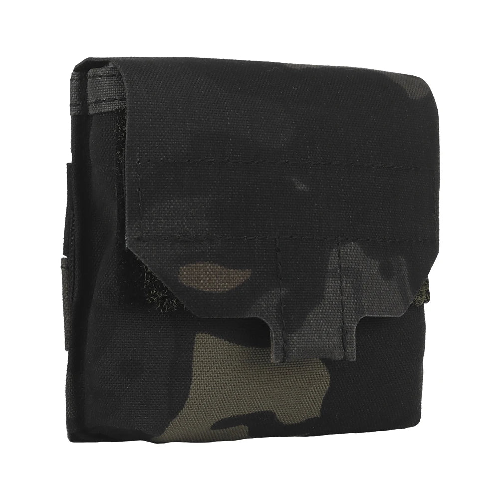 Ophidian Mini Molle Utility Pouch für Camping & Outdoor