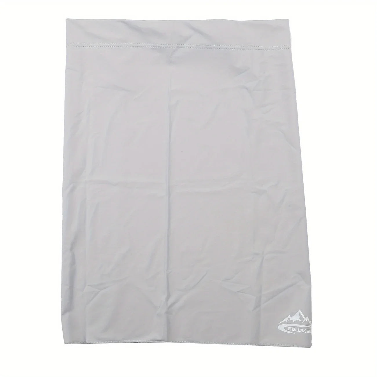 Schutzmütze für Outdoor-Angeln
