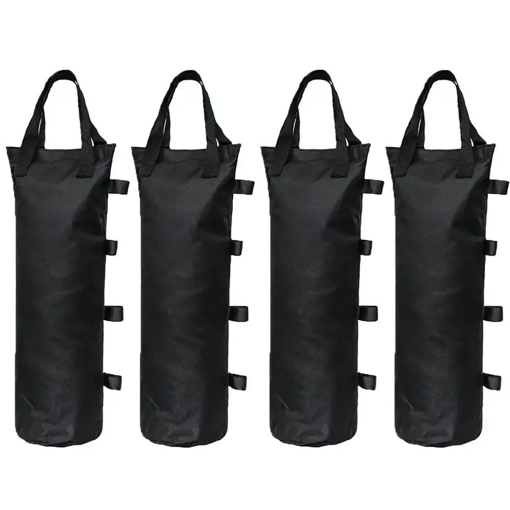 Sand-Tasche-Fussgewichte für Zelte – clever-campen Camping & Outdoor Schweiz