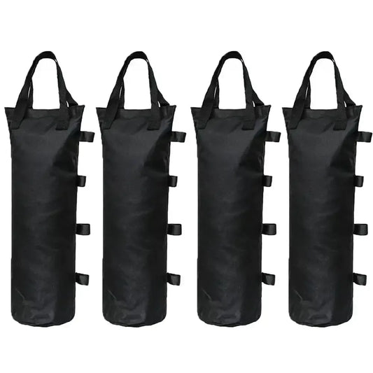 Sand-Tasche-Fussgewichte für Zelte – clever-campen Camping & Outdoor Schweiz