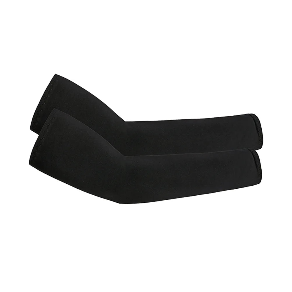 Kühlende Armbehaelter für Outdoor-Aktivitäten