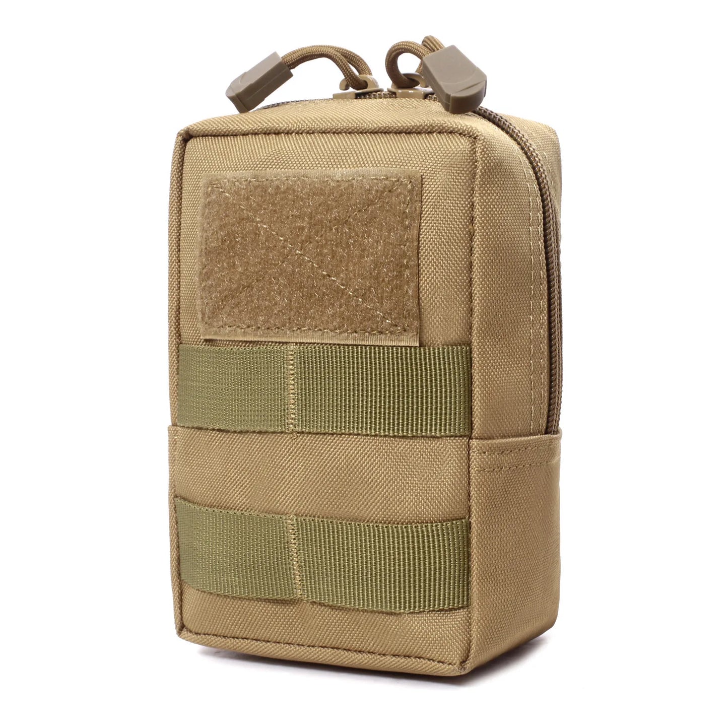 Kleine taktische Molle Utility Tasche für Outdoor & Camping