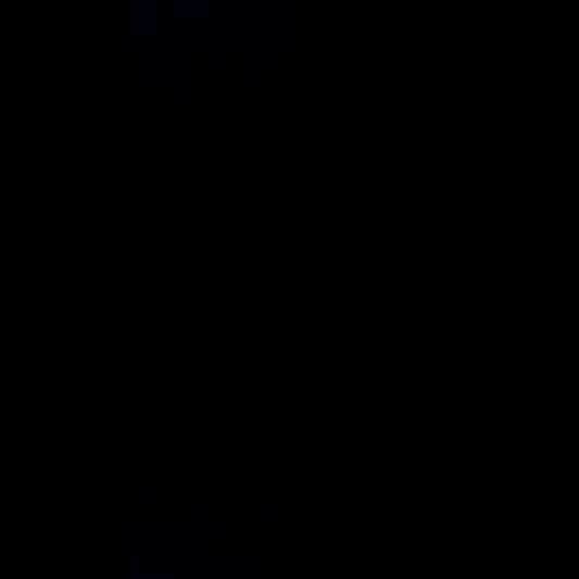 Taktische tragbare Arbeitsleuchte EDC LED Taschenlampe