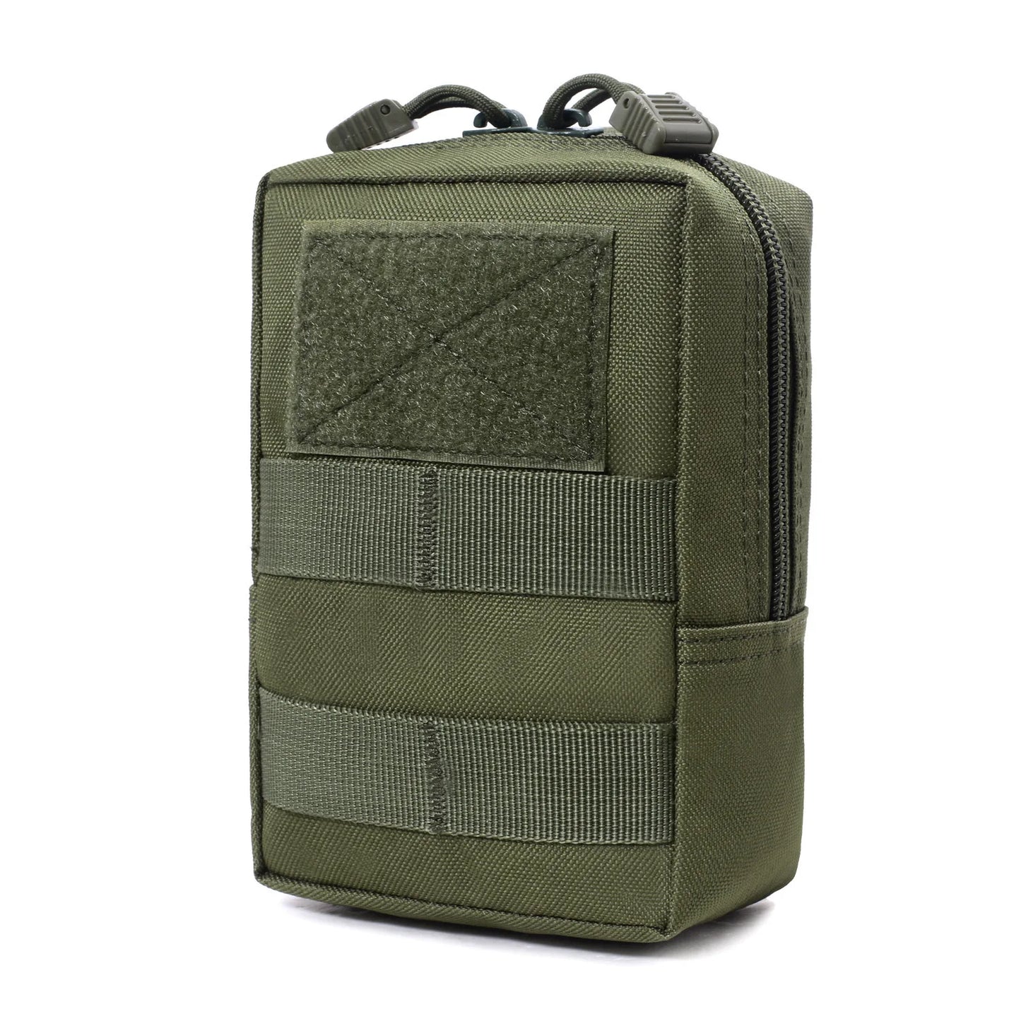Kleine taktische Molle Utility Tasche für Outdoor & Camping