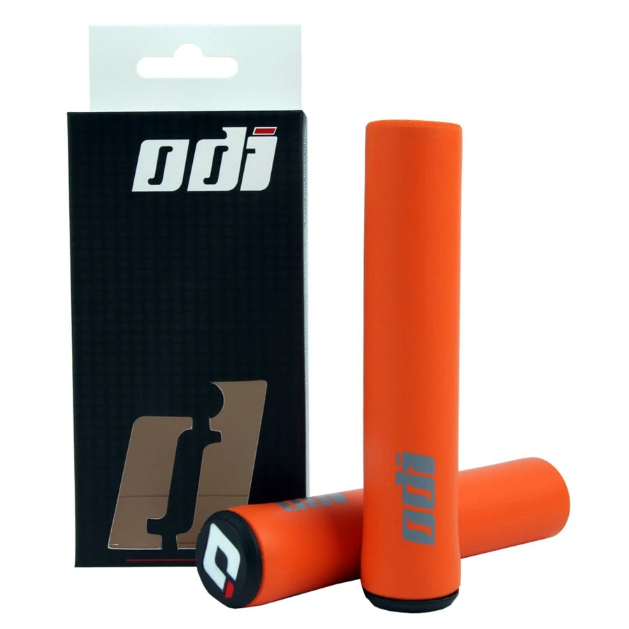 ODI MTB Lenkergriffe für Mountainbike und Faltrad