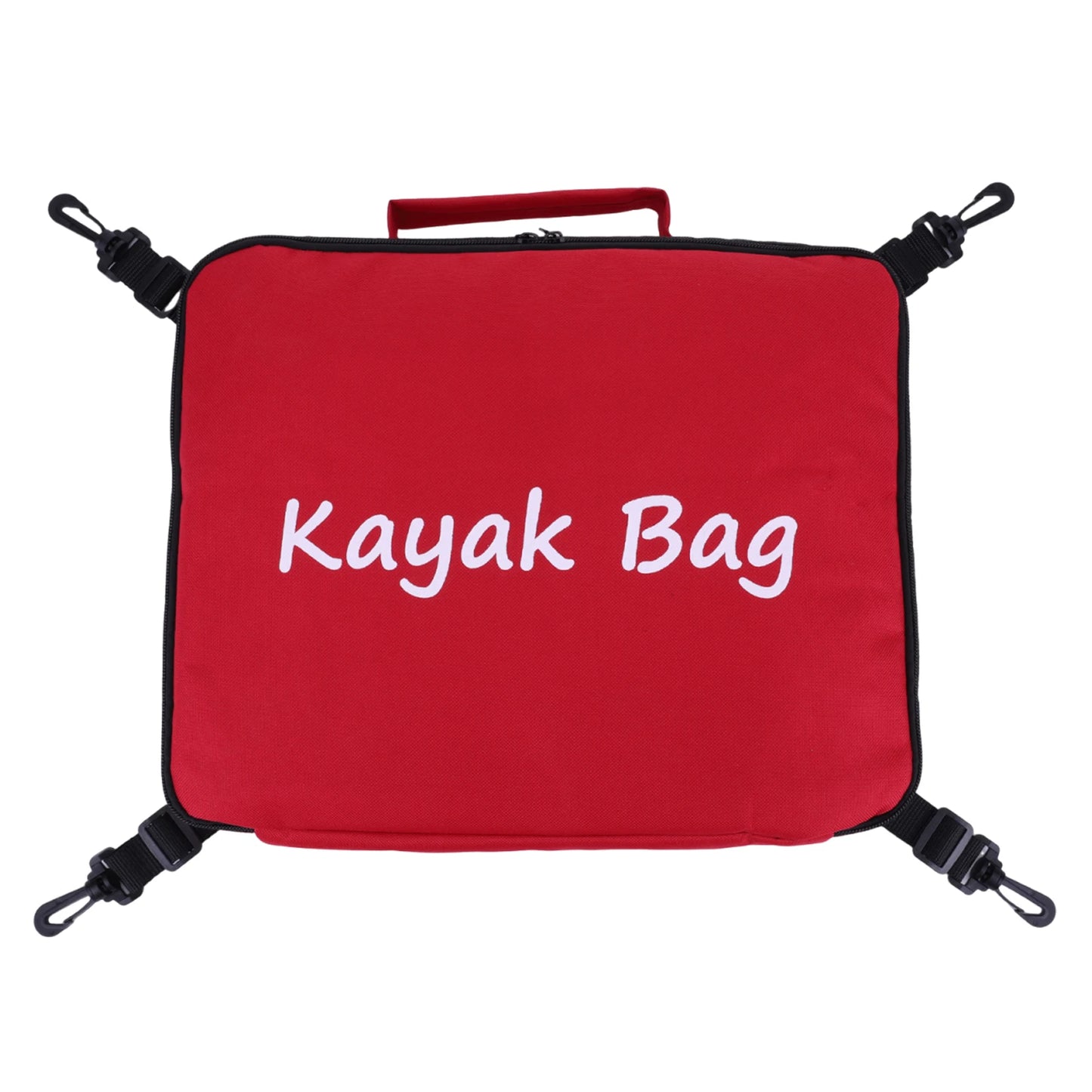 Verstellbare Kühltasche für Paddle Boards