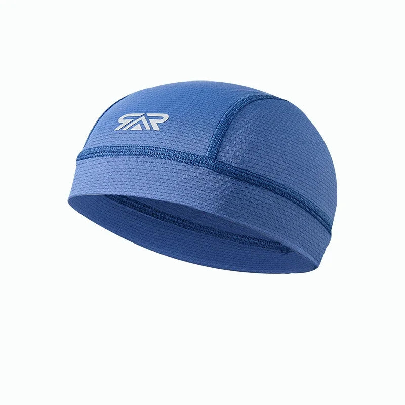Kühlende Sommer-Caps für Outdoor-Aktivitäten
