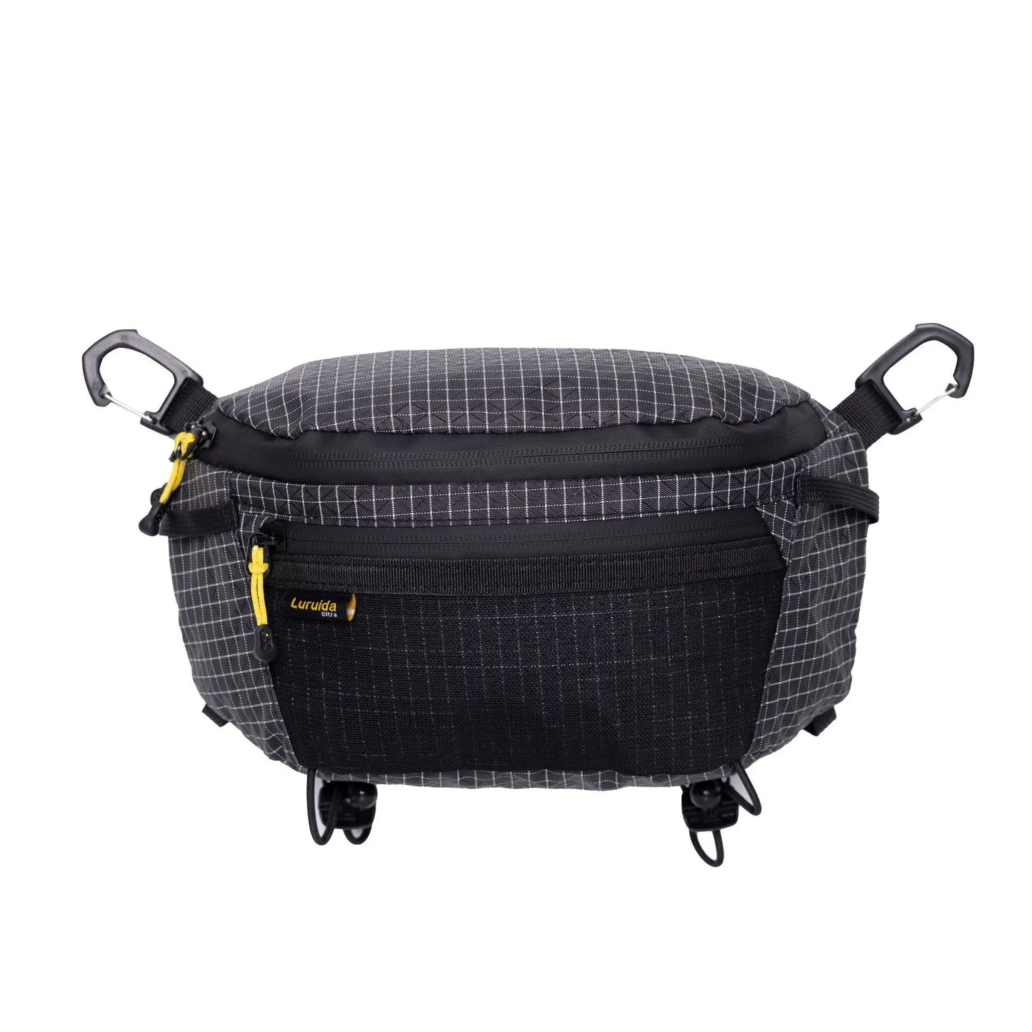 Wasserdichte Outdoor Hüfttasche für Wanderungen