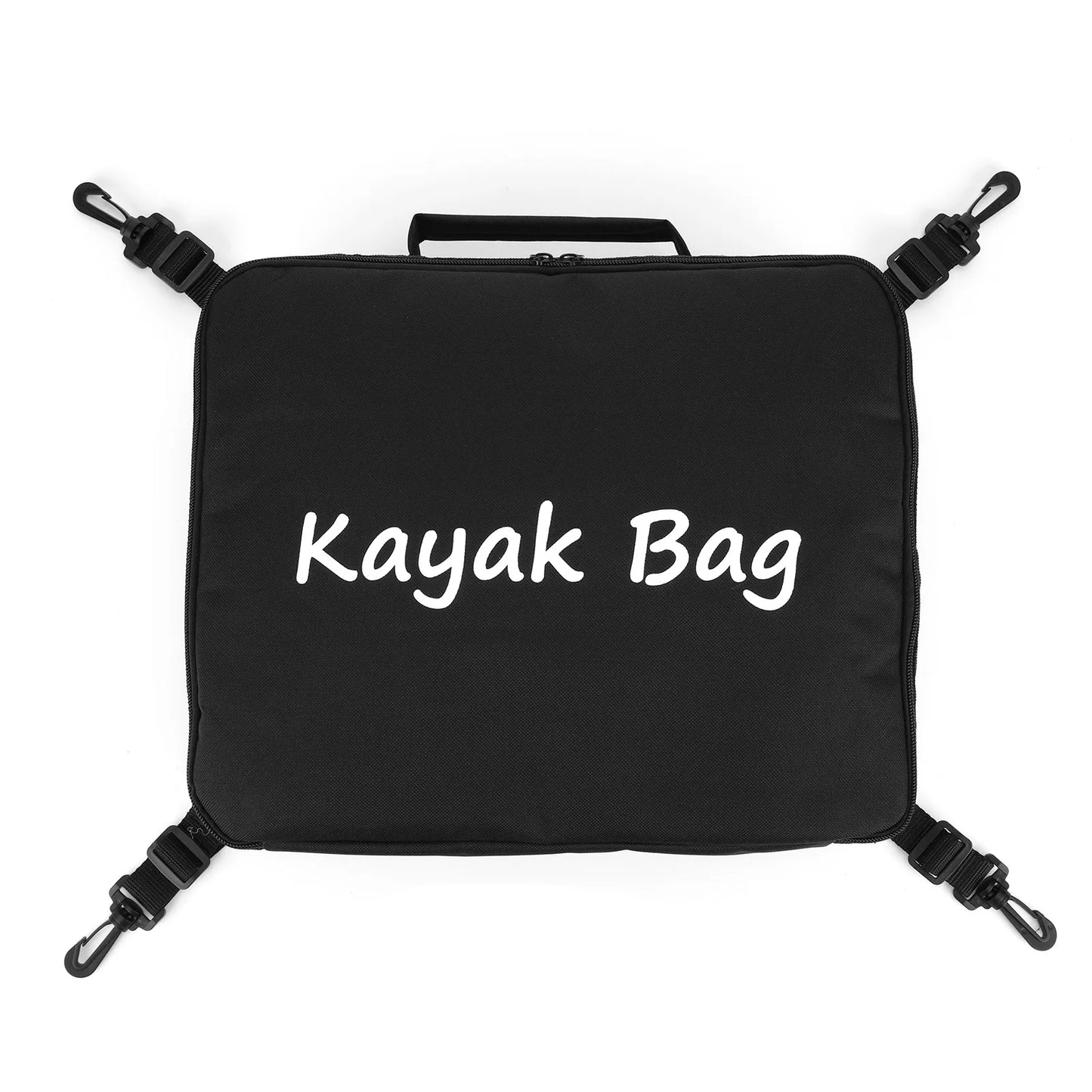 Verstellbare Kühltasche für Paddle Boards