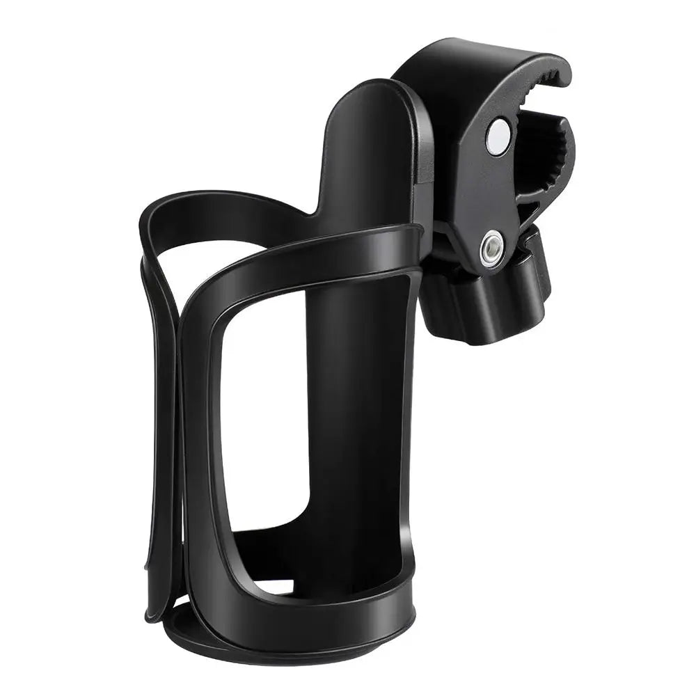 CYCLAMI S2 Fahrrad Computer Halterung – 360° drehbar