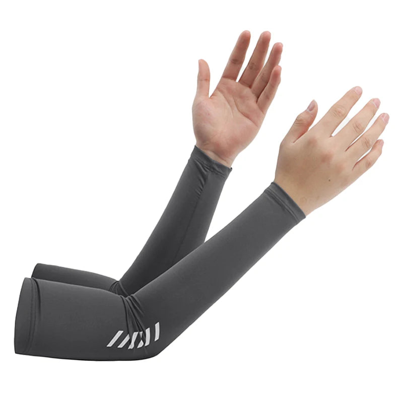 Sonne-Schutz Handschuhe für Männer