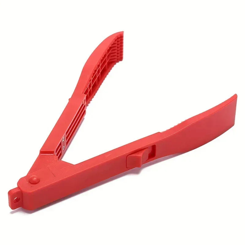 Multifunktionales Fischzange Werkzeug für Angler – clever-campen Camping & Outdoor Schweiz